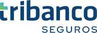Tribanco Seguros