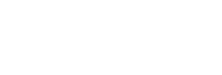 Tribanco Seguros