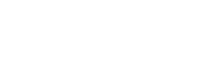 Tricard